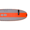 Aufblasbares SUP Board Air Evo Conv 10'4"x34'' 275l RRD 26AE104C