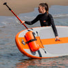 Aufblasbares SUP Board Air Evo 10'4''x34''x4 3-4'' 200l RRD 26AE104