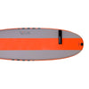 Aufblasbares SUP Board Air Evo 10'4''x34''x4 3-4'' 200l RRD 26AE104