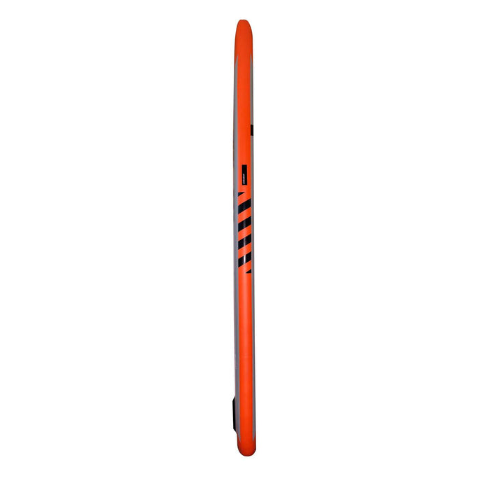 Aufblasbares SUP Board Air Evo Cruiser 12'x31''x6'' 310l RRD 26AEC1231