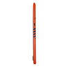 Aufblasbares SUP Board Air Evo Cruiser 12'x31''x6'' 310l RRD 26AEC1231