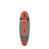 Aufblasbares SUP Board Air Evo Conv Kids 8'4''x30'' 110l RRD 26AEK84C