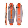 Aufblasbares SUP Board Air Evo Conv Kids 8'4''x30'' 110l RRD 26AEK84C