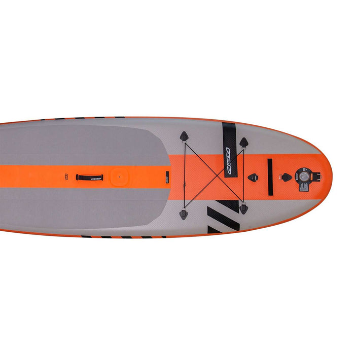 Aufblasbares SUP Board Air Evo Conv Kids 8'4''x30'' 110l RRD 26AEK84C