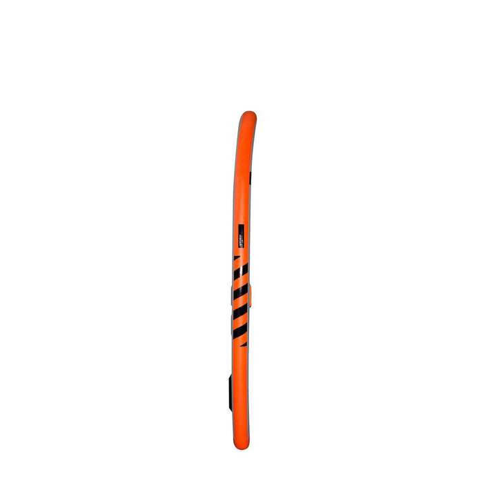 Aufblasbares SUP Board Air Evo Conv Kids 8'4''x30'' 110l RRD 26AEK84C
