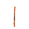Aufblasbares SUP Board Air Evo Conv Kids 8'4''x30'' 110l RRD 26AEK84C