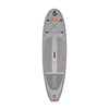 Aufblasbares SUP Board Air Evo Smart 10'4''x34x6'' 275l RRD 26AES104