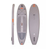 Aufblasbares SUP Board Air Evo Smart 10'4''x34x6'' 275l RRD 26AES104