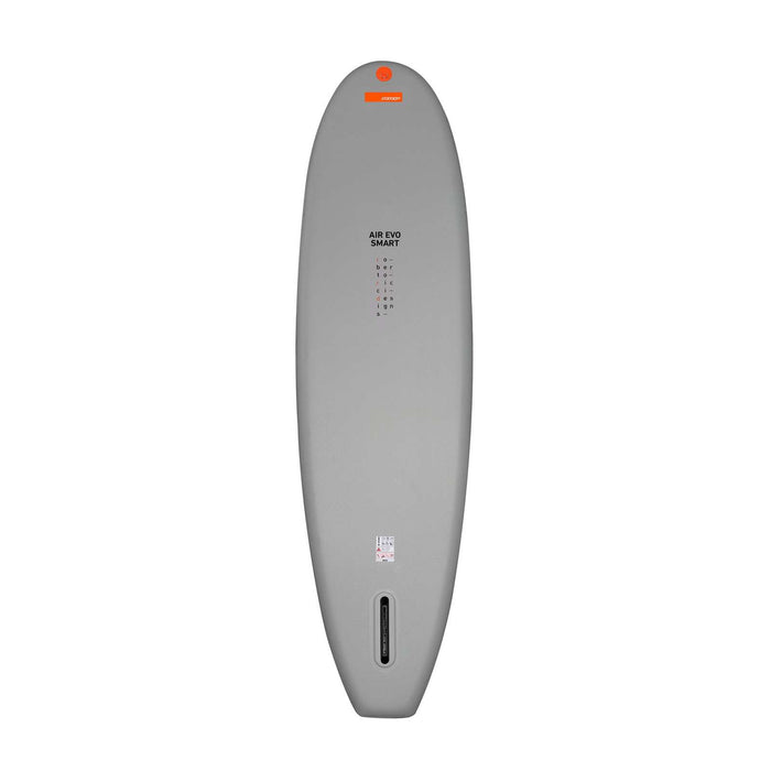 Aufblasbares SUP Board Air Evo Smart 10'4''x34x6'' 275l RRD 26AES104