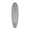 Aufblasbares SUP Board Air Evo Smart 10'4''x34x6'' 275l RRD 26AES104