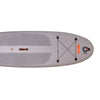 Aufblasbares SUP Board Air Evo Smart 10'4''x34x6'' 275l RRD 26AES104