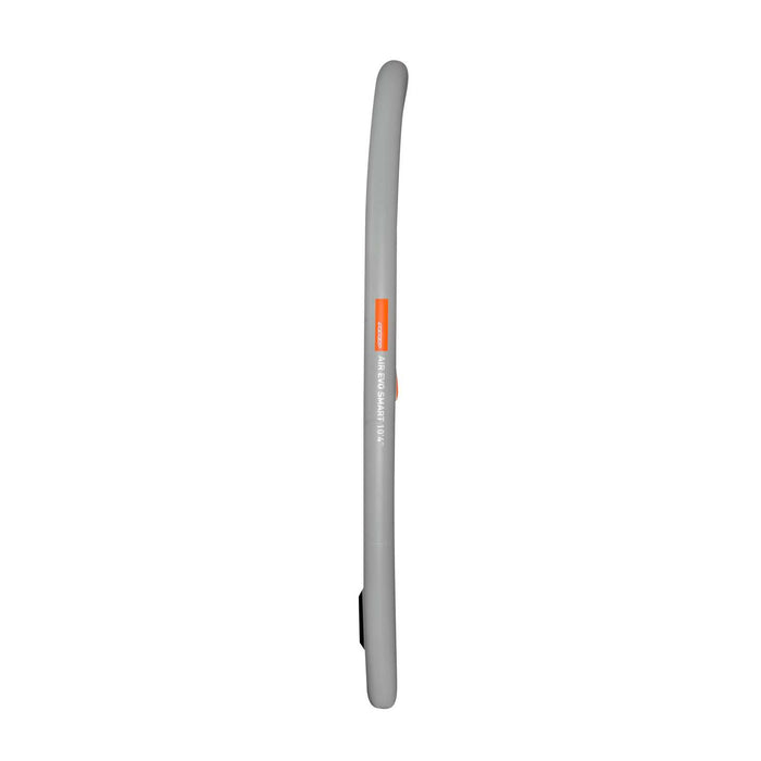 Aufblasbares SUP Board Air Evo Smart 10'4''x34x6'' 275l RRD 26AES104