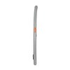 Aufblasbares SUP Board Air Evo Smart 10'4''x34x6'' 275l RRD 26AES104