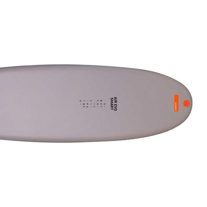 Aufblasbares SUP Board Air Evo Smart 10'4''x34x6'' 275l RRD 26AES104
