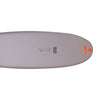 Aufblasbares SUP Board Air Evo Smart 10'4''x34x6'' 275l RRD 26AES104