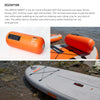 Aufblasbares SUP Board Air Evo Smart 10'4''x34x6'' 275l RRD 26AES104