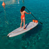 Aufblasbares SUP Board Air Evo Smart 10'4''x34x6'' 275l RRD 26AES104