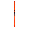 Aufblasbares SUP Board Air Evo Tourer Conv 12'x33"x6'' 340l RRD 26AET1233C