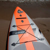 Aufblasbares SUP Board Air Evo Tourer Y26 12'x34''x6'' RRD 26AET1234