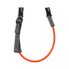 Windsurfing Verstellbares Geschirr Pro 22-28 RRD 26AHXSP