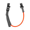 Windsurfing Verstellbares Geschirr 22-28 RRD 26AHXS