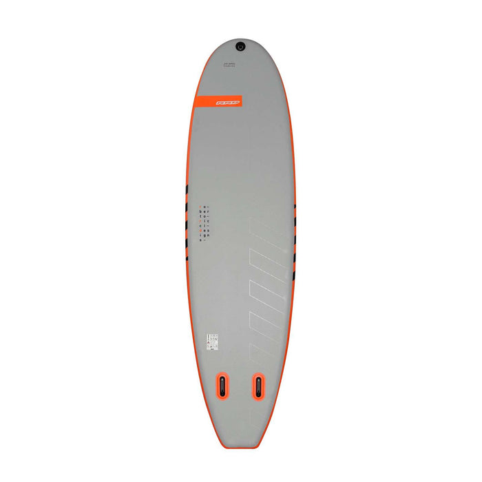 Aufblasbares SUP Board Air Evo Travel 10'4''x34''x6'' 275l RRD 26AT104