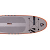 Aufblasbares SUP Board Air Evo Travel 10'4''x34''x6'' 275l RRD 26AT104