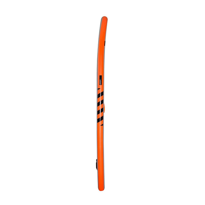 Aufblasbares SUP Board Air Evo Travel 10'4''x34''x6'' 275l RRD 26AT104