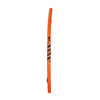 Aufblasbares SUP Board Air Evo Travel 10'4''x34''x6'' 275l RRD 26AT104