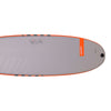 Aufblasbares SUP Board Air Evo Travel 10'4''x34''x6'' 275l RRD 26AT104