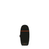 Wingfoiling Board Tasche Beluga 150 RRD 26BLB150