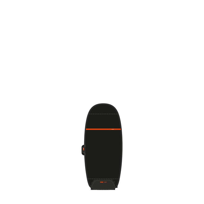 Wingfoiling Board Tasche Beluga 160 RRD 26BLB160
