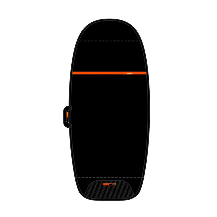 Wingfoiling Board Tasche Beluga 170 RRD 26BLB170
