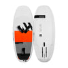 Wing Foil Board Beluga Lte Y26 140x52 35l RRD 26BLG140LTE