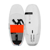 Wing Foil Board Beluga Lte Y26 150x58 55l RRD 26BLG150LTE