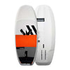 Wing Foil Board Beluga Lte Y26 160x62 75l RRD 26BLG160LTE