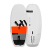 Wing Foil Board Beluga Lte Y26 165x67 90l RRD 26BLG165LTE