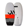 Wing Foil Board Beluga E-Tech Y26 170x72 105l RRD 26BLG170E