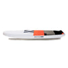 Wing Foil Board Beluga E-Tech Y26 170x72 105l RRD 26BLG170E
