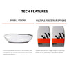 Wing Foil Board Beluga E-Tech Y26 170x72 105l RRD 26BLG170E