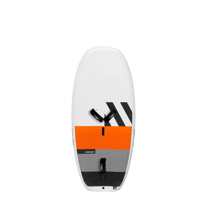 Wing Foil Board Beluga Lte Y26 175x76 125l RRD 26BLG175LTE
