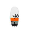 Wing Foil Board Beluga Lte Y26 175x76 125l RRD 26BLG175LTE