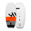 Wing Foil Board Beluga Lte Y26 175x76 125l RRD 26BLG175LTE