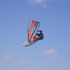 Windsurfbrett Cult Ltd 218x56,5cm 74l RRD 26C74L