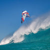 Windsurfbrett Cult Ltd 218x56,5cm 74l RRD 26C74L