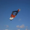 Windsurfbrett Cult Ltd 218x56,5cm 74l RRD 26C74L
