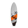 Windsurfbrett Cult Ltd 219x58cm 82l RRD 26C82L