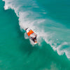 Windsurfbrett Cult Ltd 219x58cm 82l RRD 26C82L