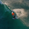 Windsurfbrett Cult Ltd 220x59cm 88l RRD 26C88L