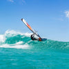 Windsurfbrett Cult Ltd 222x60,5cm 94l RRD 26C94L